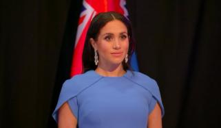 Meghan Markle pal shares shocking truth behind Netflix’s ‘The Gentlemen’ drama