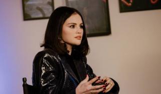 Selena Gomez finally reveals truth about her voice change after hiding behind medical reasons