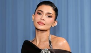 Kylie Jenner ruffles feathers in $50M Victoria's Secret Fantasy Bra: 'So disrespectful'