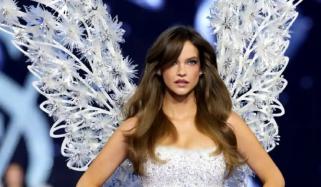 Barbara Palvin’s Victoria’s Secret comeback: Inside her strict diet & workout regime