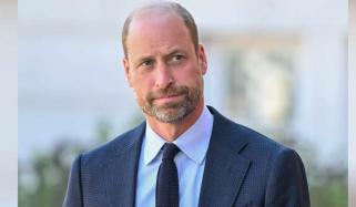 Prince William’s defiant move against King Charles puts Palace aides on edge