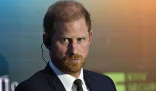 Late Queen’s former aide set to expose Prince Harry? Duke braces for huge shock