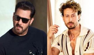 Salman Khan ramps up home security after horrifying Tiger Shroff attack