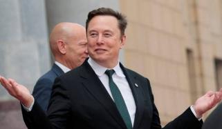 Musk, Anthropic offers massive giveaways to win public trust amid AI backlash