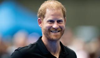 Prince Harry gets major relief as charity halts lawsuit amid financial woes