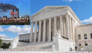 Pentagon plea deal appeals deniedPentagon plea deal appeals denied as Supreme Court backs scrapping of 9/11 agreements