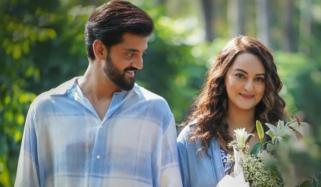 Sonakshi Sinha, Zaheer Iqbal’s 'Tu Hai Meri Kiran' release put on hold by Bombay High Court