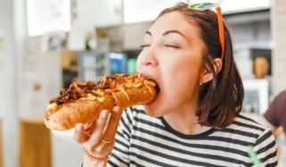 American everyday foods linked to silent brain damage, study reveals 