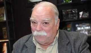Richard Riehle dead at 78: What to know about ‘Office Space’ and ‘Bridesmaids’ actor