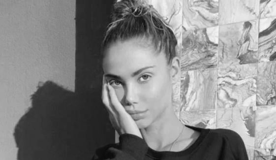 Sahara Ray dies at 34: Justin Bieber rumored ex’s tragic cause of death revealed