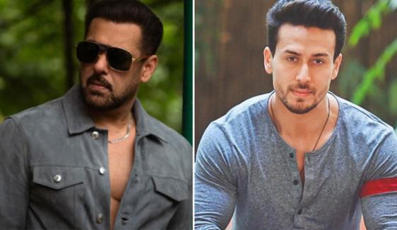 Salman Khan pulls out of ‘Bigg Boss 20’ Weekend Ka Vaar after Tiger Shroff firing incident