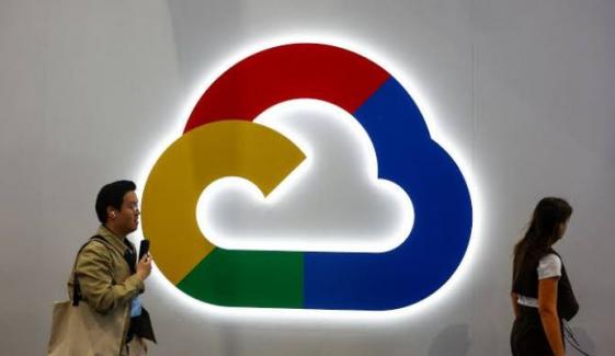 Google Cloud outage crash hits UK banks: Revolut app down & payments frozen