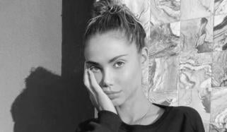 Sahara Ray dies at 34: Justin Bieber rumored ex’s tragic cause of death revealed