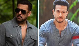 Salman Khan pulls out of ‘Bigg Boss 20’ Weekend Ka Vaar after Tiger Shroff firing incident