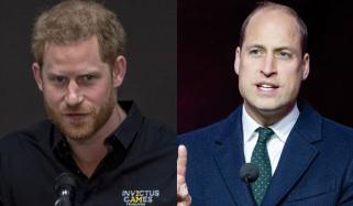 Prince Harry ready to hit back after William’s stern warning: ‘won’t be pushed around’