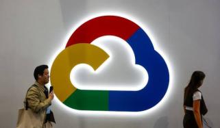 Google Cloud outage crash hits UK banks: Revolut app down & payments frozen