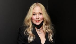 Christina Applegate confirms end of MS treatment after misdiagnosis: 'Great news'