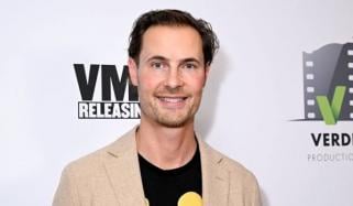 Erik von Detten's firm speaks out as 'The Princess Diaries' star faces elder abuse lawsuit