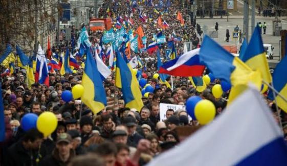 EU investigates pro-Kremlin propaganda exploiting recent French riots