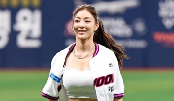 TWICE's Jihyo makes major announcement as her JYP chapter takes a new turn