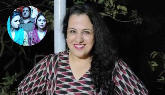 Alia Bhatt's 'Darlings' co-star Divya Vinekar dies at 40: Cause of death finally revealed