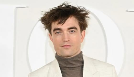 Robert Pattinson lands 'Primetime' role after director solves Zyn shortage: What happened?