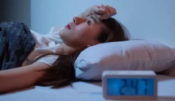 New type of depression identified: Why your internal body clock may be to blame