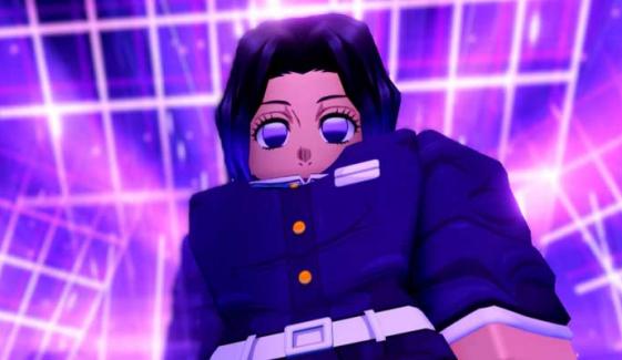 Anime Origins codes for October 2026 to exciting rewards 