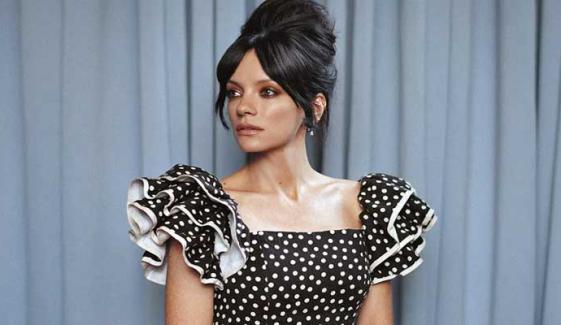 Lily Allen cancels New Zealand show hours before scheduled performance