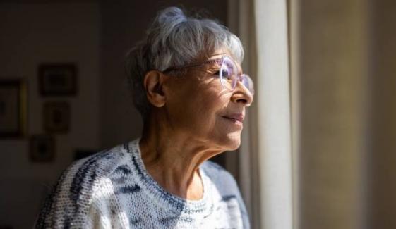 Why older adults recall their lives differently, study reveals surprising reason