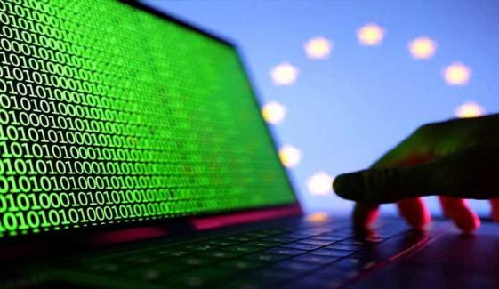 Critical PHP vulnerabilities force government websites offline across Europe 