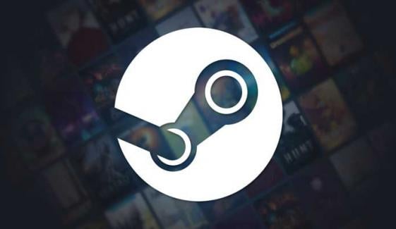 Is Steam down right now? Here's why gaming platform is experiencing an outage 