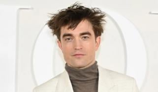Robert Pattinson lands 'Primetime' role after director solves Zyn shortage: What happened?