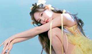 TWICE's Nayeon eyes November solo comeback: What are other member up to?