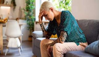 New research links Endometriosis to raise migraine risk in women 
