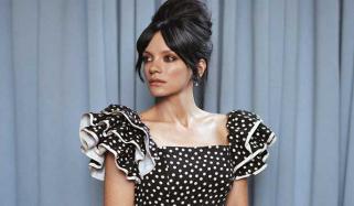 Lily Allen cancels New Zealand show hours before scheduled performance