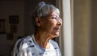 Why older adults recall their lives differently, study reveals surprising reason