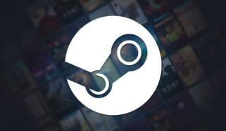 Is Steam down right now? Here's why gaming platform is experiencing an outage 