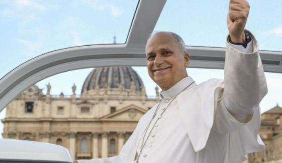 Pope Leo cancer-free: Vatican confirms no further treatment needed after surgery