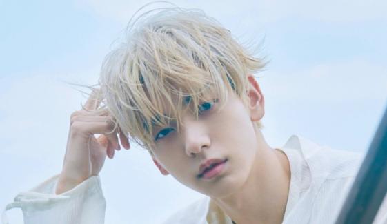 BIGHIT breaks silence after TXT's Soobin targeted in deepfake scandal
