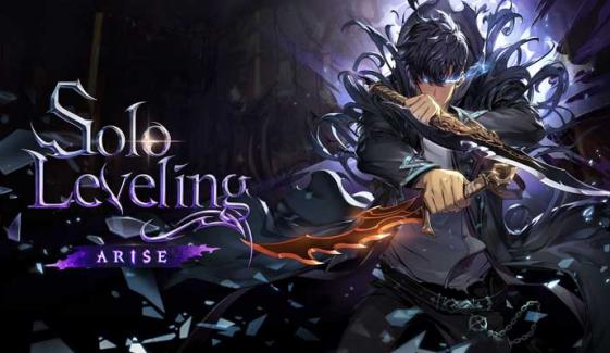Solo Leveling Arise codes for October 2026 for thrilling rewards 
