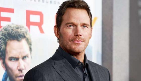 Chris Pratt confirms Star-Lord’s return to Marvel: Details inside