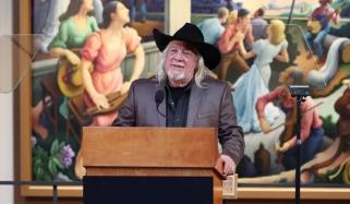 John Anderson, country music legend, dies at 71: What to know 
