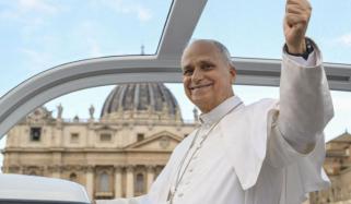 Pope Leo cancer-free: Vatican confirms no further treatment needed after surgery