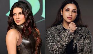 Priyanka Chopra pens sweet note for Parineeti Chopra as she rings in 38th birthday