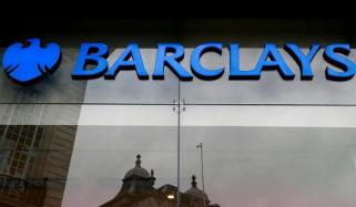 Barclays eliminates 5,000 jobs in massive AI-driven restructuring