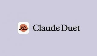 Anthropic releases Claude Duet AI agent to compete with OpenAI and Meta