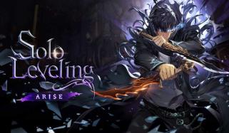 Solo Leveling Arise codes for October 2026 for thrilling rewards 