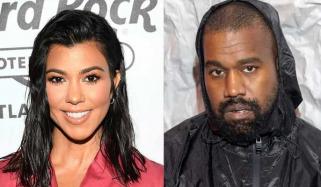 Kourtney Kardashian reveals Kanye West’s unexpected dating advice 