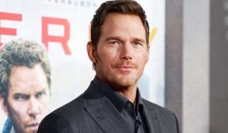 Chris Pratt confirms Star-Lord’s return to Marvel: Details inside